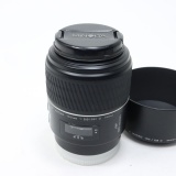 AF 100mm F2.8 マクロ (D)