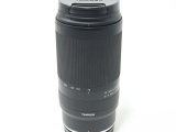 70-300mm F/4.5-6.3 Di III RXD A047 ニコンZ