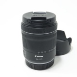 RF24-105mm F4-7.1 IS STM