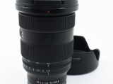 SEL2470GM2 [FE 24-70mm F2.8 GM II]