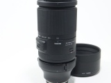 150-500mm F5-6.7 Di III VC VXD A057 富士フイルムX