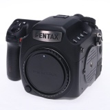 PENTAX 645Z ボディ