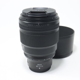 NIKKOR Z 85mm f/1.2 S