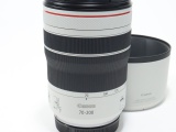 RF70-200mm F4 L IS USM