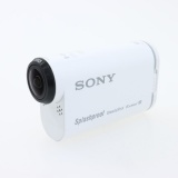 HDR-AS200VR/W [HDR-AS200VR ライブビューリモコンキット]