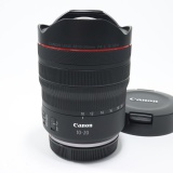 RF10-20mm F4 L IS STM