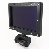 730-0024 [DSMC2 RED TOUCH 7.0 inch LCD]