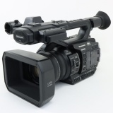 AG-UX90 [4Kメモリーカード・カメラレコーダー]