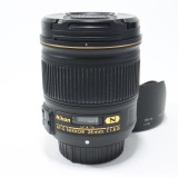 AF-S NIKKOR 28mm f/1.8G