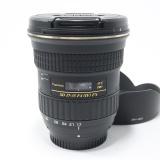 AT-X17-35 F4 PRO FX ニコン