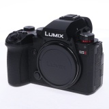 LUMIX DC-S5M2