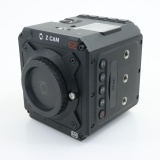 E1511 [4K Cinema Camera Z CAM E2-M4]