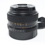 RF645用 RF 65mm F4