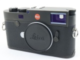 Leica M10 ブラッククローム 20000