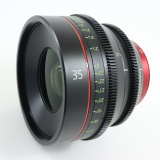CN-E35mm T1.5 L F [PRIME Lens(EFマウント)]