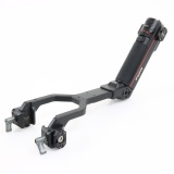 TGA-ARH2 [Advanced Rear Operating Control Handle for DJI Ronin]