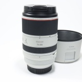 RF70-200mm F2.8 L IS USM