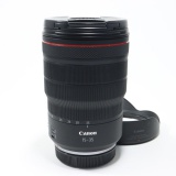 RF15-35mm F2.8 L IS USM