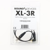 SOUND DEVICES XL-3R