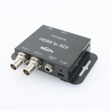 VPC-HS3STD [HDMI to SDIコンバーター]