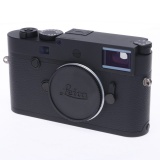 Leica M10 モノクローム