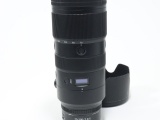 NIKKOR Z 70-200mm f/2.8 VR S