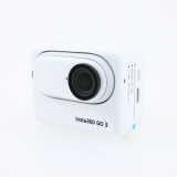 CINSABKA_GO306 [Insta360 GO 3 (128GB)]