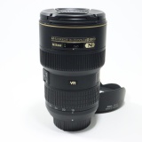 AF-S NIKKOR 16-35mm f/4G ED VR