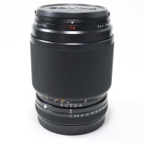 645用 Apo Makro Planar T* 120mm F4