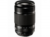 フジノン XF55-200mm F3.5-4.8 R LM OIS 新品