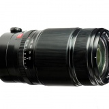 XF50-140mm 2.8R LM OIS WR 新品