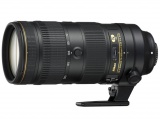 AF-S NIKKOR 70-200mm f/2.8E FL ED VR  新品