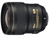 AF-S NIKKOR 28mm f/1.4E ED 新品