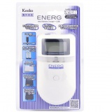 ENERG マルチバッテリーチャージャー＋USB 新品