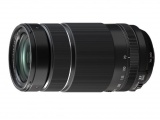 フジノンレンズ XF70-300mmF4-5.6 R LM OIS WR 新品 