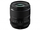 フジノンレンズ XF33mmF1.4 R LM WR 新品 