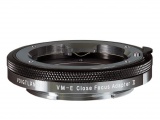 VM-E Close Focus Adapter II 新品 