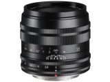 MACRO APO-ULTRON 35mm F2 X-mount 新品