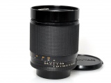 Planar T*100mm F2 AE G