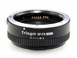 Fringer EF-FX PRO II 