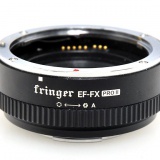 Fringer EF-FX PRO II 