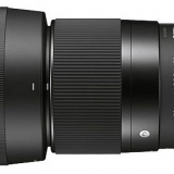 30mm F1.4 DC DN [ソニー用] 新品