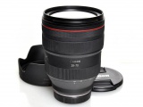 RF28-70mm F2L USM