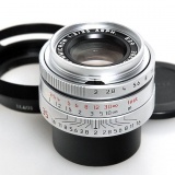 SUMMICRON-L 35mmF2 ASPH 限定品 11608