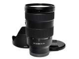 FE 24-70mm F2.8 GM SEL2470GM