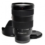 FE 24-70mm F2.8 GM SEL2470GM