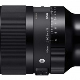 50mm F1.2 DG DN Art [ソニーE用] 新品