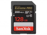 SDSDXXD-128G-GN4IN[128GB] 