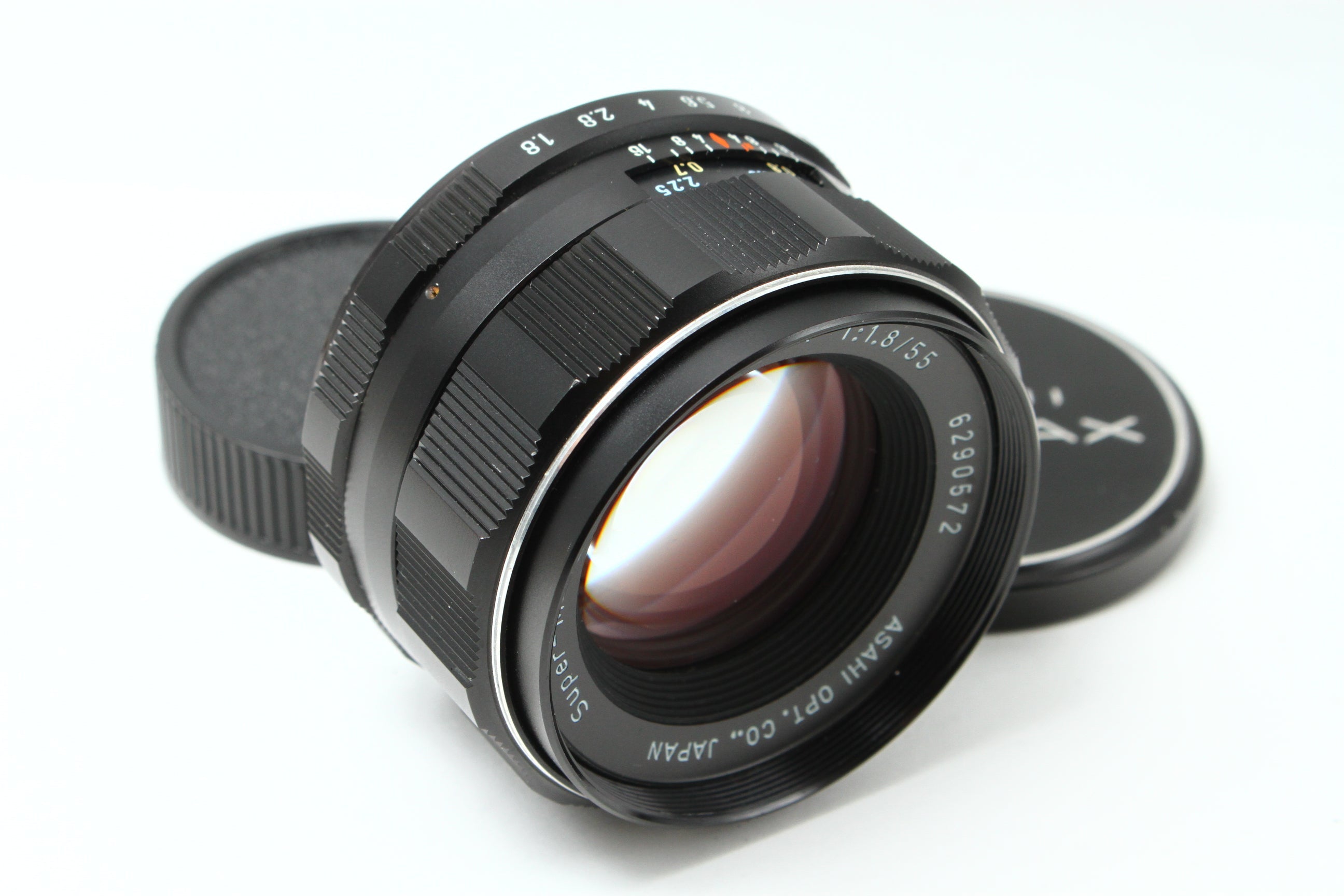 SMC-T 55/1.8