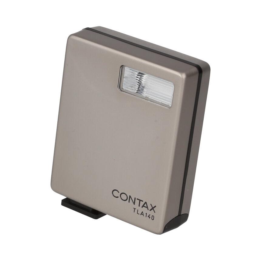 CONTAX TLA-140  【AB】